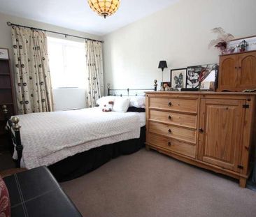 Friernhay Court, Friernhay Street, EX4 - Photo 4