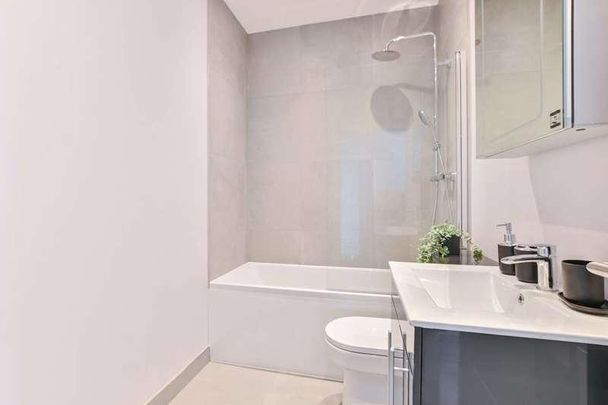 High Road, Wembley, HA0 - Photo 1