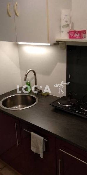 Studio 31 m² (ref: 6935978) - Photo 1