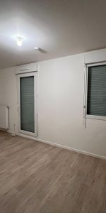 Location Appartement 1 pièce 30m² LA VERRIERE 78320 - Photo 3