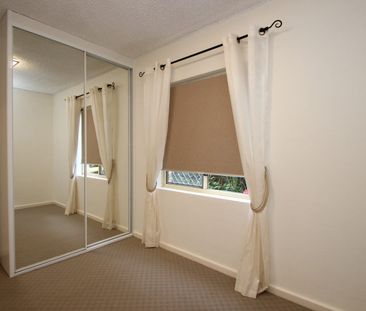 BOOK YOUR VIDEO TOUR– Please Do Not Attend The Property SEE THE EAS... - Photo 4