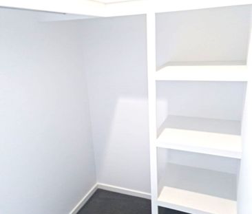 AVAILABLE 16/01/26 - 3 BEDROOM 2 BATH TOWNHOUSE WITH DUCTED AIR - Photo 1