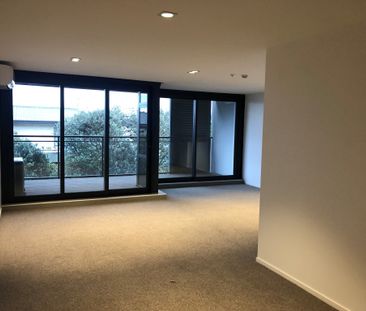 Mount Central Apartment - Mt Maunganui - Photo 3