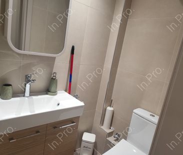 Studio/Γκαρσονιέρα για ενοικίαση Κέντρο (Ξάνθη) - Φωτογραφία 3
