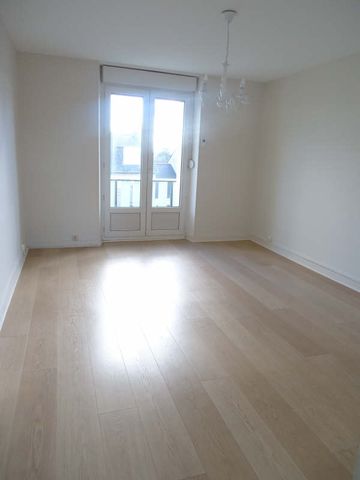 APPARTEMENT LANNILIS - 3 pièce(s) - 54 m2 - Photo 2
