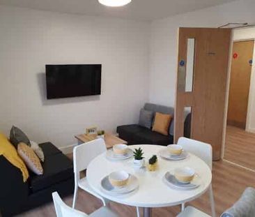 Gold Ensuite - Photo 2