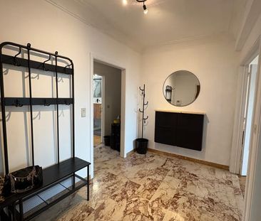 Appartement te huur - Photo 6