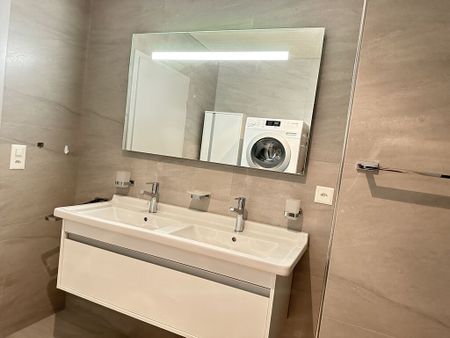 Des prestations exceptionnelles - Foto 2