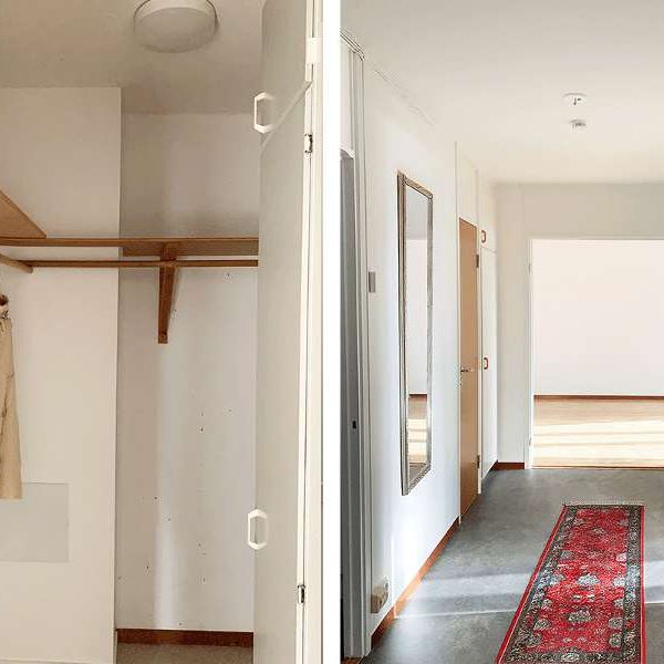 Edvardslundsgatan 5 B - Photo 1