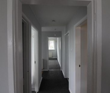 2 bedroom maisonette to rent - Photo 3