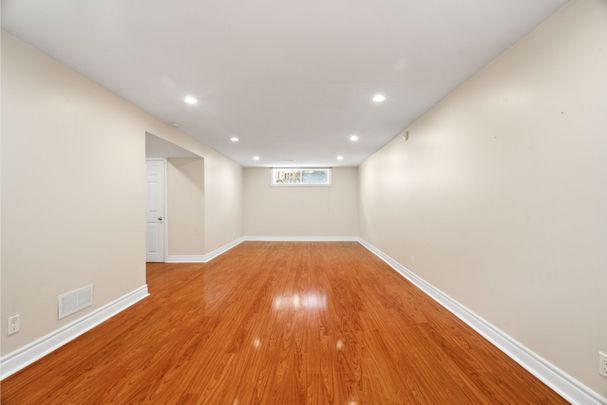 For Lease - 73 Owen Boulevard, Toronto, Ontario - Photo 1