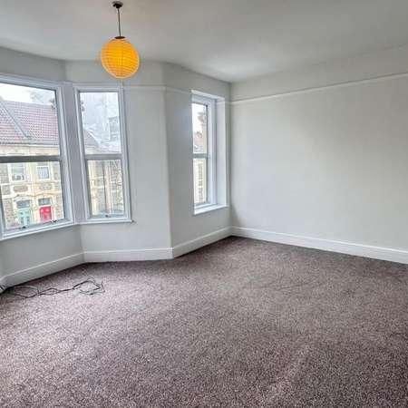 Emlyn Road, Greenbank Bristol, BS5 - Photo 1