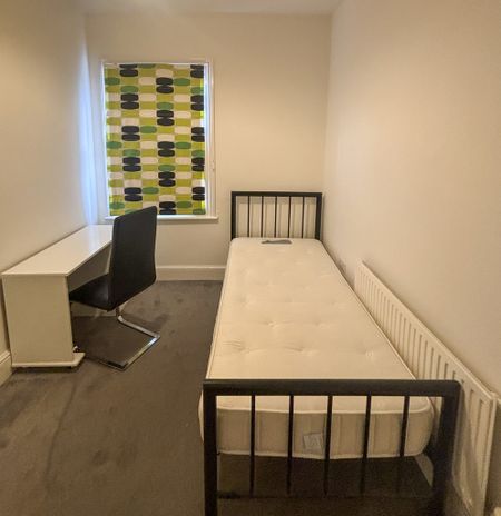 Mill Road, Cambridge - Photo 3