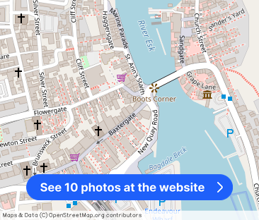 2 bedroom apartment for rent - Photo 1