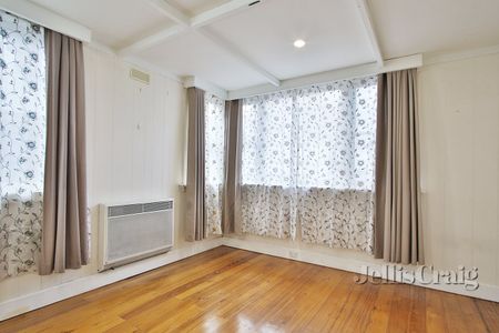 80 Parer Street, Burwood - Photo 4