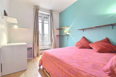Location Appartement 4 pièces 102m² TOULOUSE 31000 - Photo 4