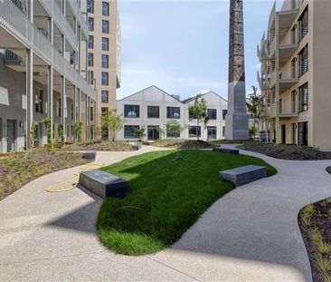 Studio te huur - Foto 3