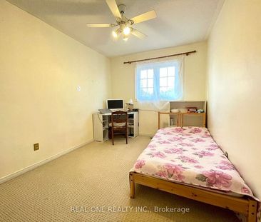 For Lease - 1235 Blackburn Drive Unit# Unit 1, Oakville, Ontario - Photo 1