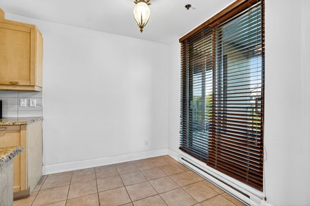 Appartement à louer, Montréal (Verdun/Île-des-Soeurs) - Photo 5