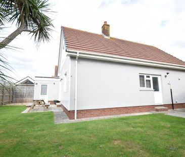 3 bedroom detached house to rent - Photo 1