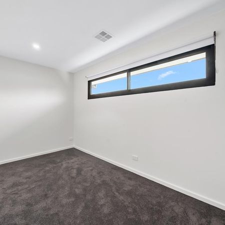 2/45 Morton Street - Photo 5