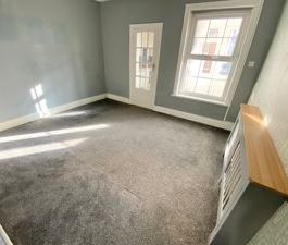 Victoria Road, Newport - Photo 6