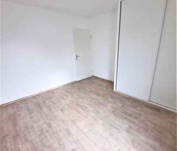Location Appartement 3 pièces 61m² ST ORENS DE GAMEVILLE 31650 - Photo 3
