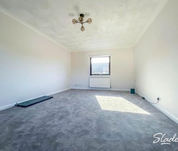 3 bedroom house to rent - Photo 3