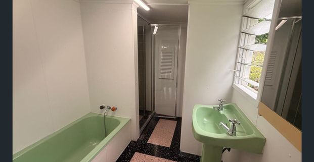 Beautifully Updated 3-Bedroom Home in Prime Annerley Location Available Now! - Photo 1