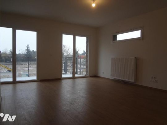 T3 avec balcon dans la résidence neuve 'LE CARRE DES VIGNES" - Photo 1