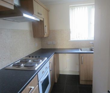 Cowbridge Road West, Cardiff - Photo 4