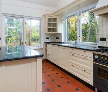 Huis te huur: Noodweg 34-A 1213 PX Hilversum - Photo 6