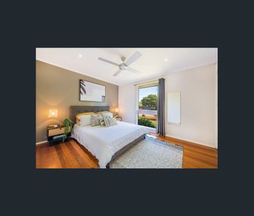 Attractive Family Home - Photo 6