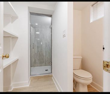 For Lease - 26 Reid Manor, Toronto, Ontario - Photo 4