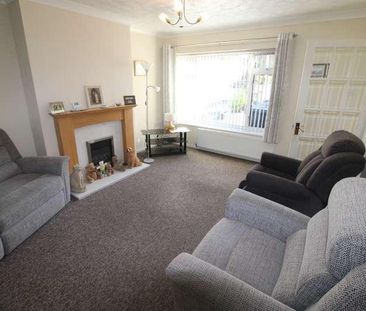 Leamington Road, Burton Upon Trent, Branston, DE14 - Photo 2