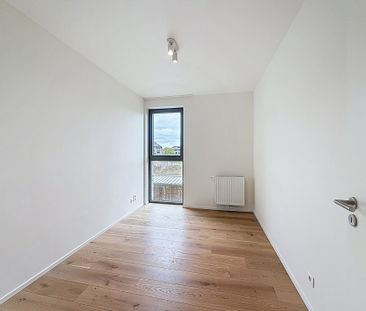Appartement - à louer - Photo 4
