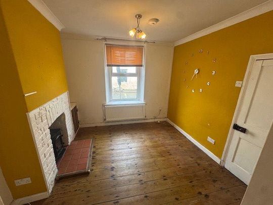2 bedroom house to rent - Photo 1