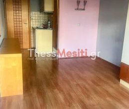 Διαμέρισμα για ενοικίαση - Τούμπα - Photo 1