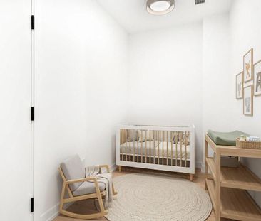 For Lease - 2501 Saw Whet Boulevard Unit# 441, Oakville, Ontario - Photo 3