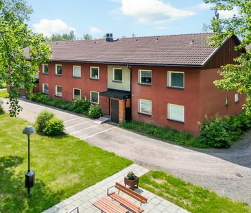 Backliden 4 B, 77671, LÅNGSHYTTAN, Sverige - Foto 1