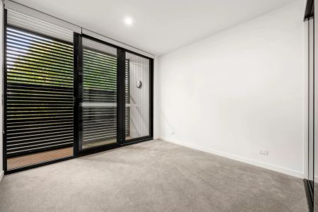 7/46 Kenmare Street, Mont Albert. - Photo 4