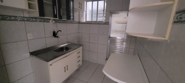 APARTAMENTO - CENTRO - TERESÓPOLIS - Foto 1