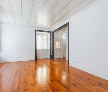 Moradia T2 em Lisboa - Photo 5