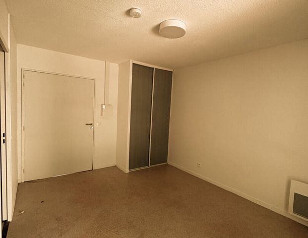 Appartement / Offre 59497399 - Photo 1