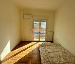 Διαμέρισμα για ενοικίαση - Κέντρο - Λιμάνι, - Photo 5