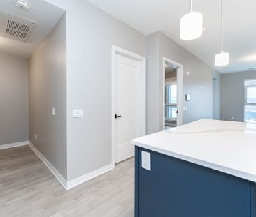 For Lease - 460 Gordon Krantz Avenue Unit# 421, Milton, Ontario - Photo 6