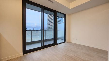 For Lease - 35 Parliament Street Unit# 1610, Toronto, Ontario - Photo 2