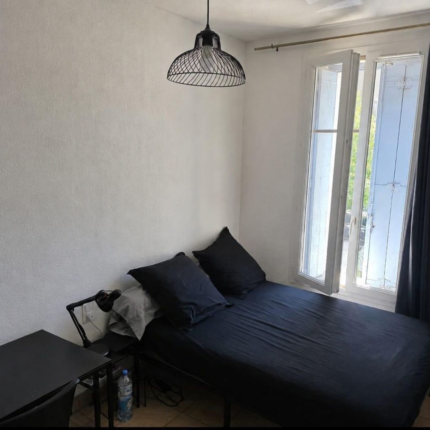 Location Appartement 3 pièces 69m² GIGNAC 34150 - Photo 1