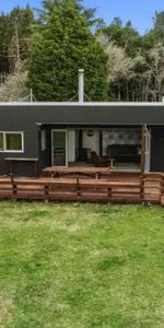 Rural Self-Contained Home - Photo 4