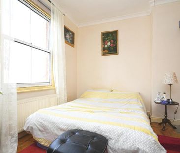 2 bedroom house to rent - Photo 2